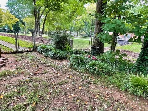 4536 Redding Ct, Trinity, NC 27370 photo 30