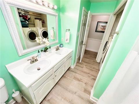 4536 Redding Ct, Trinity, NC 27370 photo 21
