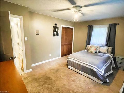 4536 Redding Ct, Trinity, NC 27370 photo 16