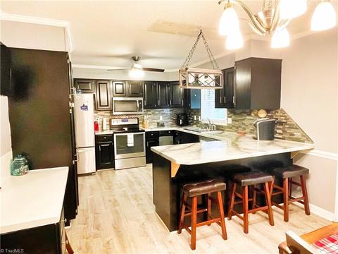 4536 Redding Ct, Trinity, NC 27370 photo 9