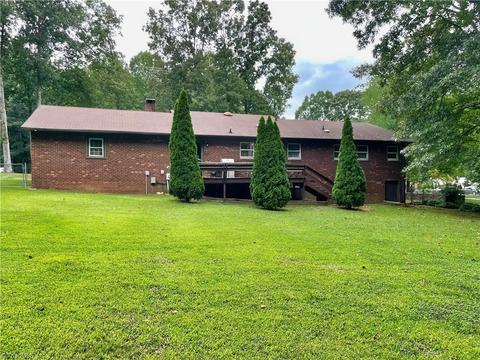 4536 Redding Ct, Trinity, NC 27370 photo 26