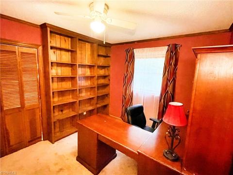 4536 Redding Ct, Trinity, NC 27370 photo 18