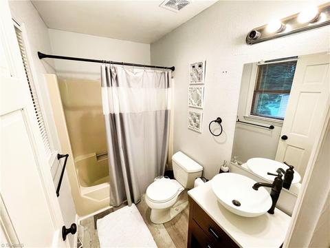4536 Redding Ct, Trinity, NC 27370 photo 14