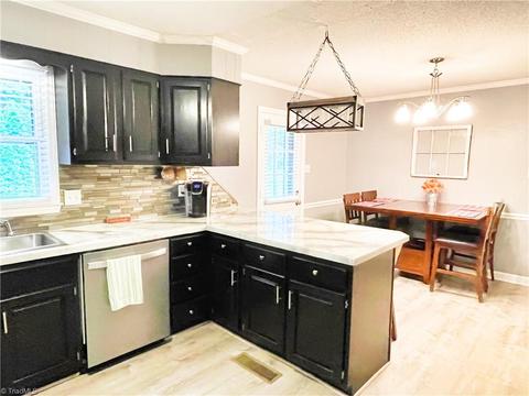4536 Redding Ct, Trinity, NC 27370 photo 10