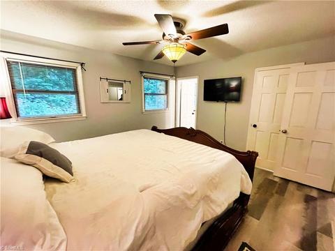 4536 Redding Ct, Trinity, NC 27370 photo 13