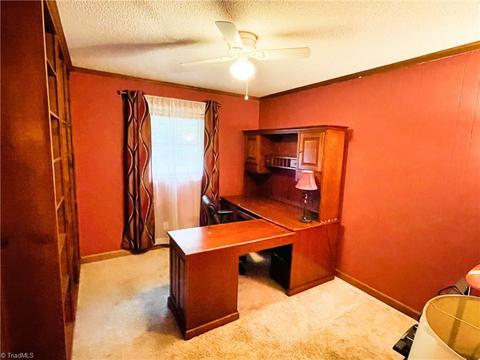 4536 Redding Ct, Trinity, NC 27370 photo 17