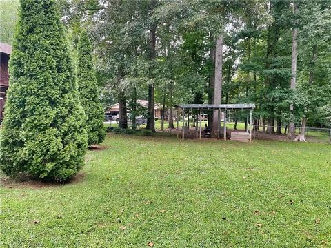 4536 Redding Ct, Trinity, NC 27370 photo 25