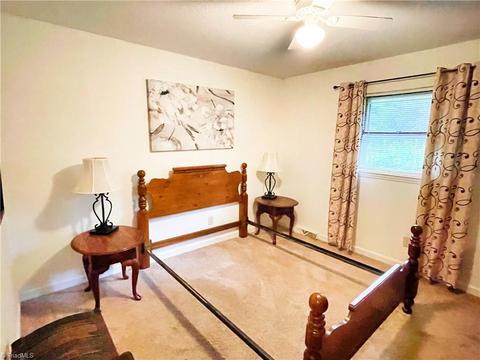 4536 Redding Ct, Trinity, NC 27370 photo 22
