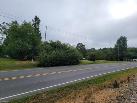 1334 Eldorado St, Troy, NC 27371 photo 6