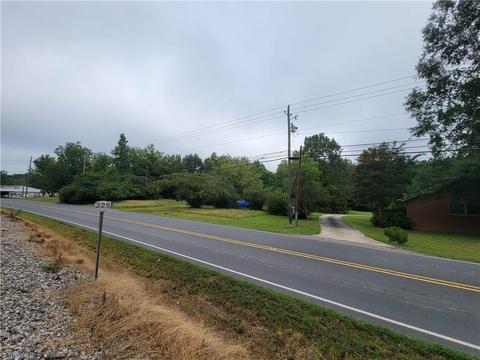 1334 Eldorado St, Troy, NC 27371 photo 8
