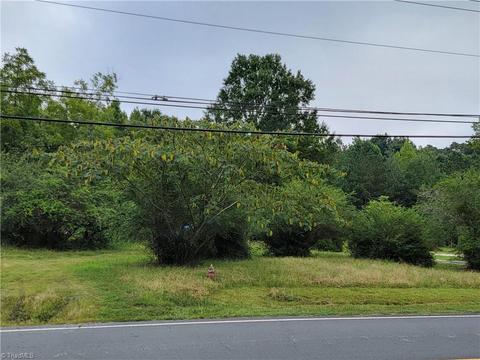 1334 Eldorado St, Troy, NC 27371 photo 7