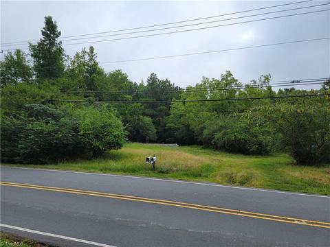 1334 Eldorado St, Troy, NC 27371 photo 1