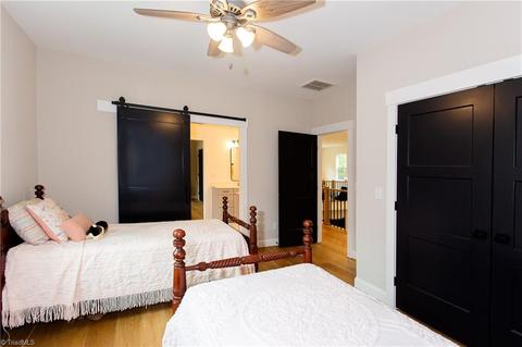 989 Bald Hill Loop, Madison, NC 27025 photo 22
