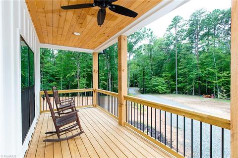 989 Bald Hill Loop, Madison, NC 27025 photo 27