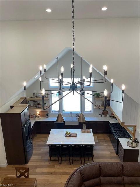 989 Bald Hill Loop, Madison, NC 27025 photo 15