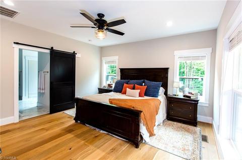 989 Bald Hill Loop, Madison, NC 27025 photo 8