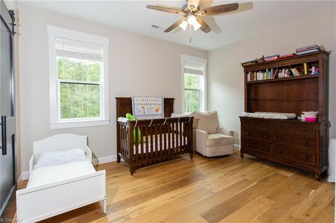 989 Bald Hill Loop, Madison, NC 27025 photo 18