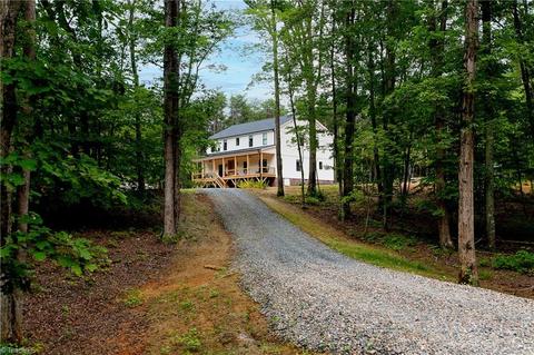 989 Bald Hill Loop, Madison, NC 27025 photo 28
