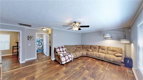 3958 Carriage House Cir, Trinity, NC 27370 photo 17