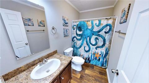 3958 Carriage House Cir, Trinity, NC 27370 photo 19