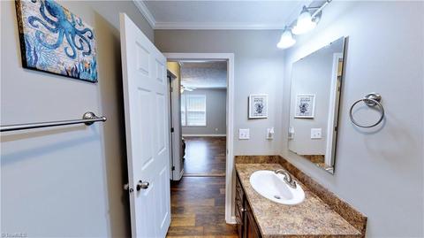 3958 Carriage House Cir, Trinity, NC 27370 photo 20