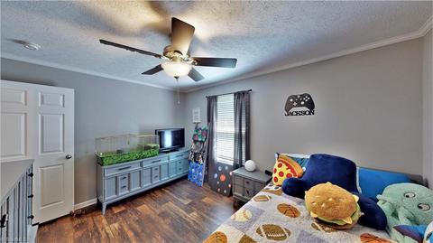 3958 Carriage House Cir, Trinity, NC 27370 photo 12