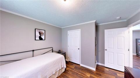 3958 Carriage House Cir, Trinity, NC 27370 photo 22