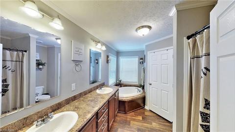3958 Carriage House Cir, Trinity, NC 27370 photo 27