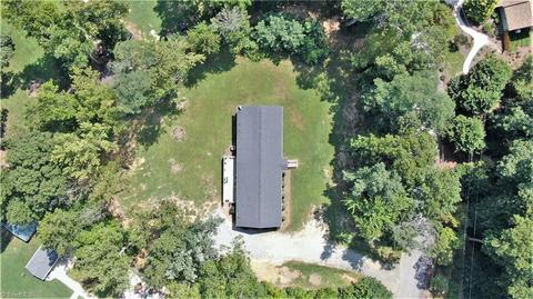 3958 Carriage House Cir, Trinity, NC 27370 photo 35