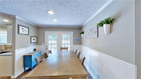 3958 Carriage House Cir, Trinity, NC 27370 photo 31
