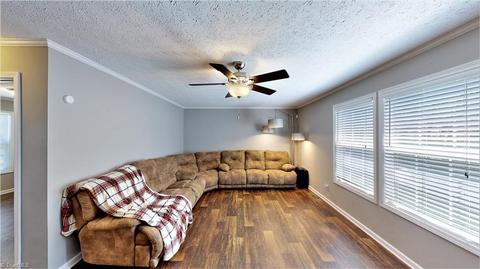 3958 Carriage House Cir, Trinity, NC 27370 photo 16