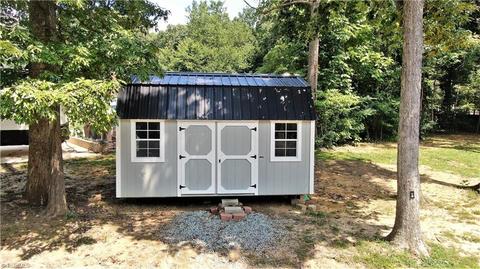 3958 Carriage House Cir, Trinity, NC 27370 photo 34