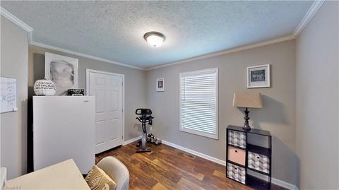 3958 Carriage House Cir, Trinity, NC 27370 photo 14
