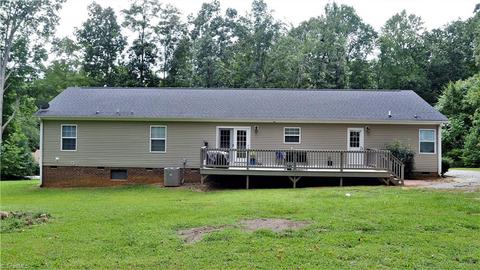 3958 Carriage House Cir, Trinity, NC 27370 photo 33