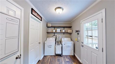 3958 Carriage House Cir, Trinity, NC 27370 photo 8