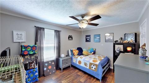 3958 Carriage House Cir, Trinity, NC 27370 photo 10