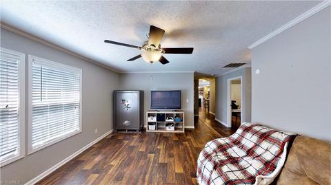3958 Carriage House Cir, Trinity, NC 27370 photo 18