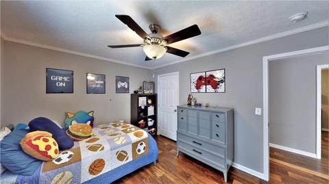 3958 Carriage House Cir, Trinity, NC 27370 photo 11