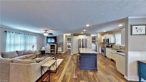 3958 Carriage House Cir, Trinity, NC 27370 photo 7