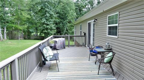 3958 Carriage House Cir, Trinity, NC 27370 photo 32
