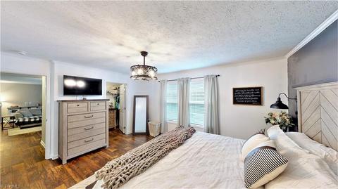 3958 Carriage House Cir, Trinity, NC 27370 photo 28