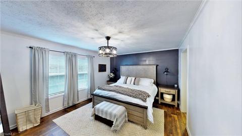 3958 Carriage House Cir, Trinity, NC 27370 photo 24