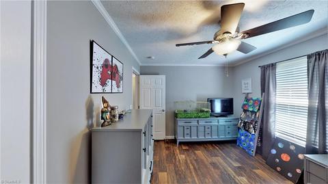3958 Carriage House Cir, Trinity, NC 27370 photo 13