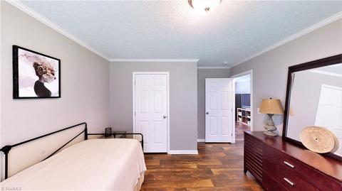 3958 Carriage House Cir, Trinity, NC 27370 photo 21