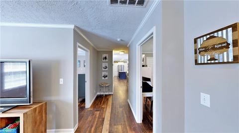 3958 Carriage House Cir, Trinity, NC 27370 photo 23