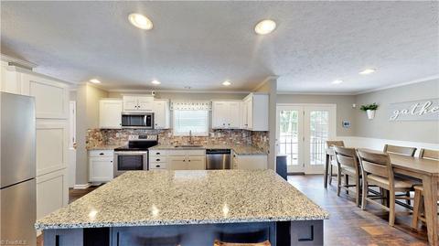 3958 Carriage House Cir, Trinity, NC 27370 photo 30
