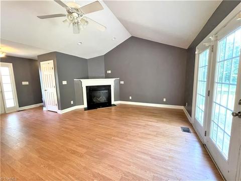 590 Saddlebred Loop, Stokesdale, NC 27357 photo 16