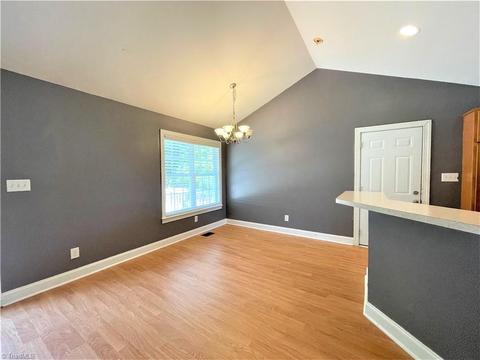 590 Saddlebred Loop, Stokesdale, NC 27357 photo 13