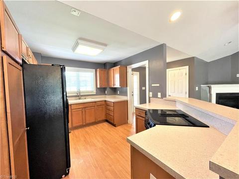 590 Saddlebred Loop, Stokesdale, NC 27357 photo 11