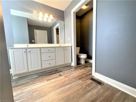 590 Saddlebred Loop, Stokesdale, NC 27357 photo 29